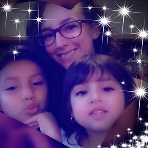 Meet your Posher, Miriam